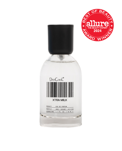 Xtra Milk Fragrance