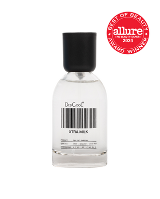 Xtra Milk Fragrance