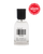 Xtra Milk Fragrance