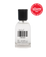 Xtra Milk Fragrance