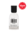 Xtra Milk Fragrance