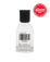 Xtra Milk Fragrance