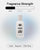 Room + Linen Spray Xtra Milk