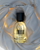 Xtra Milk Fragrance
