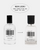 Xtra Milk Fragrance