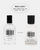 Xtra Milk Fragrance