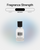 Xtra Milk Fragrance