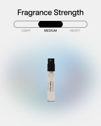 Xtra Milk Fragrance