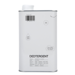 Dedtergent in Xtra Milk