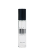 DedCool - Xtra Milk Travel Spray