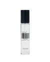 DedCool - Xtra Milk Travel Spray
