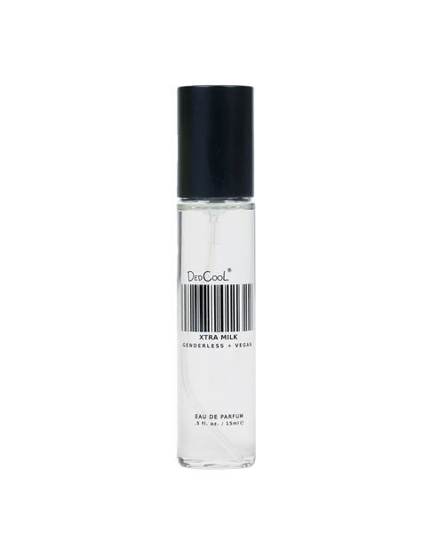 Xtra Milk Travel Spray – DedCool Xtra Milk Travel Spray – DedCool