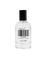 Xtra Milk Fragrance - DedCool
