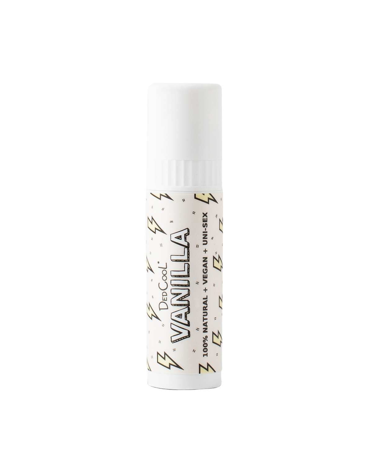 Vanilla Balm Stick by DedCool