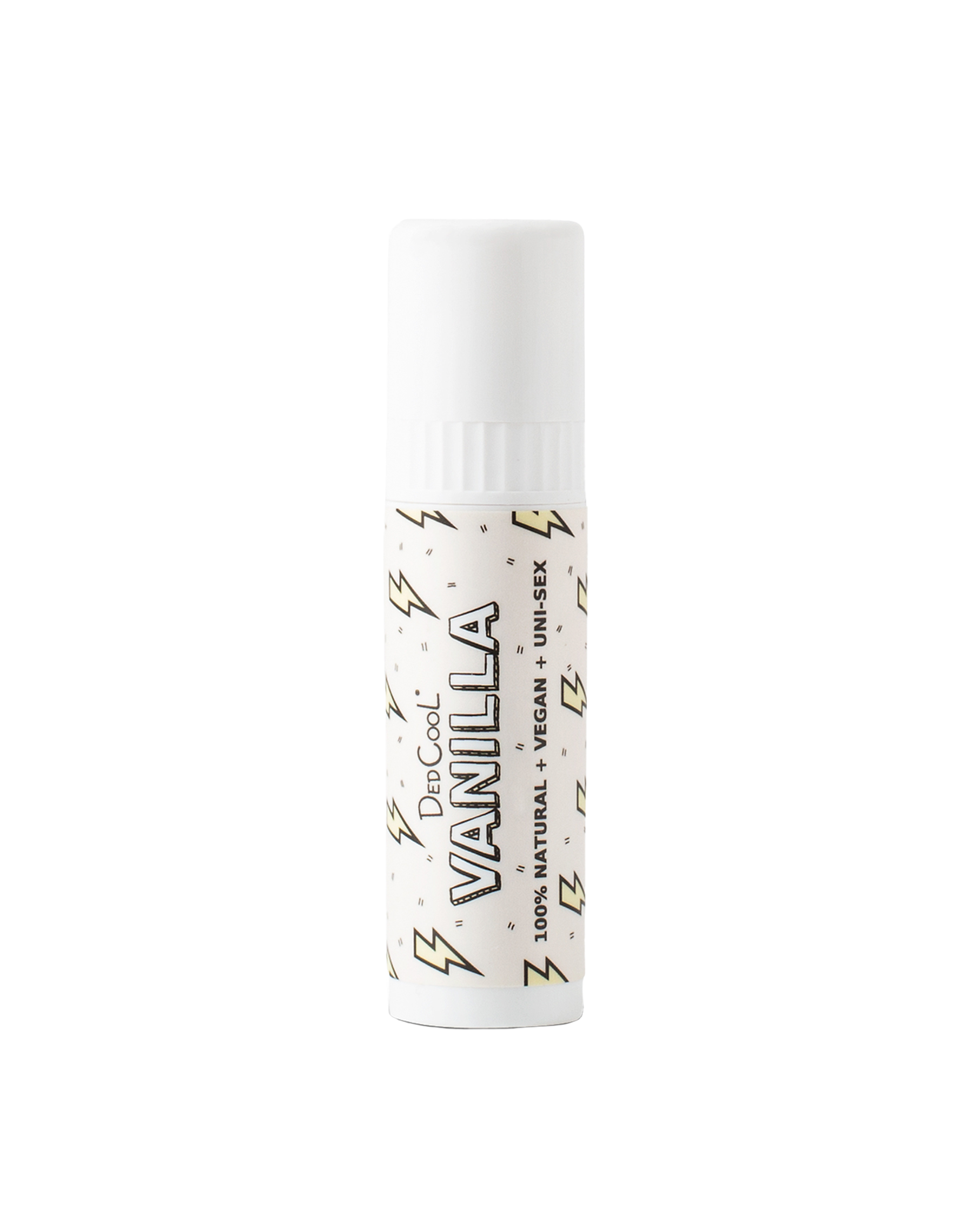 Vanilla Balm Stick