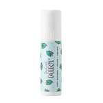 Mint Balm Stick - DedCool