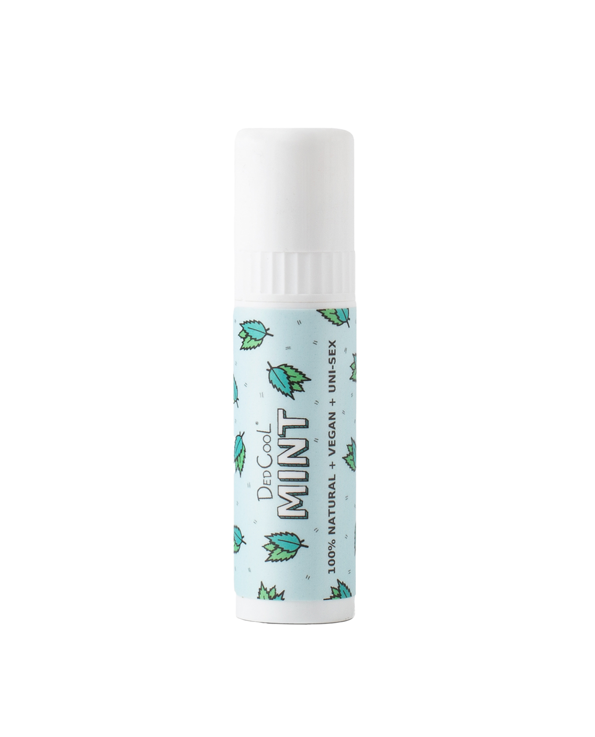 Balm Stick