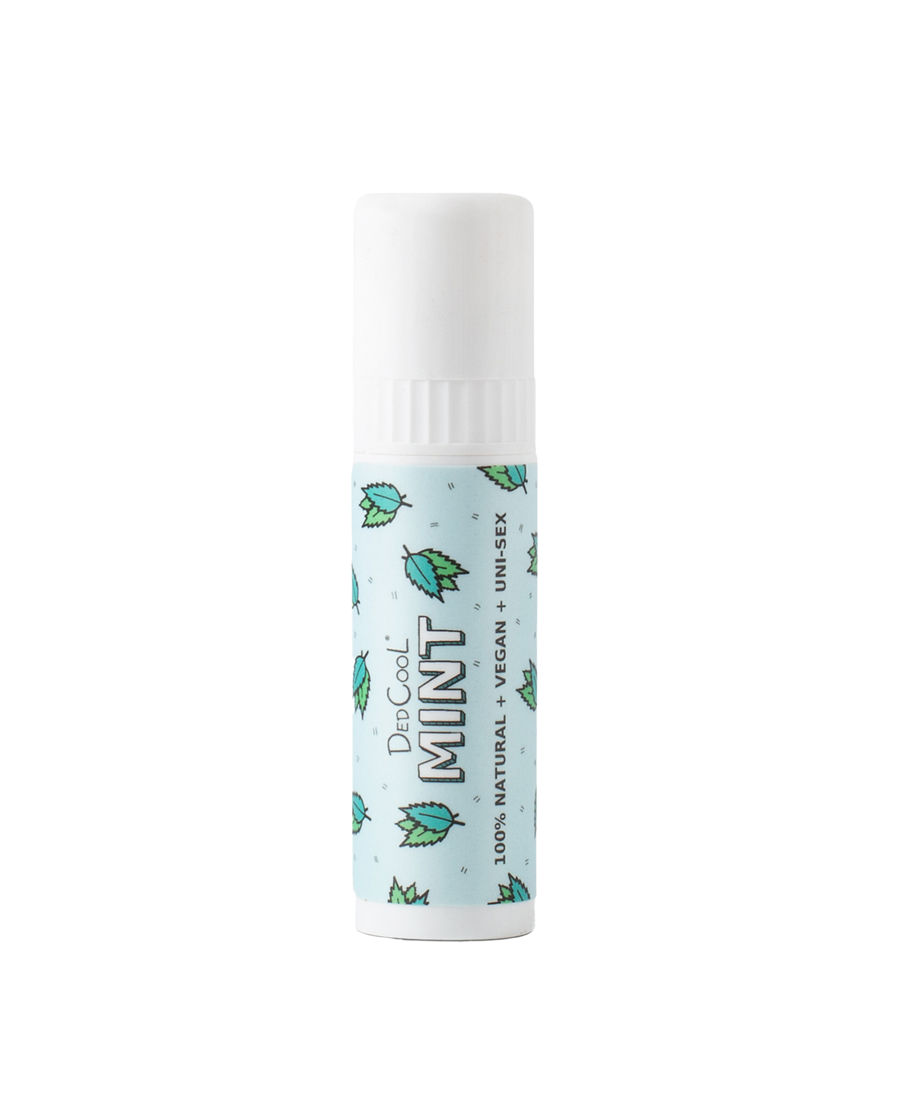 Balm Stick