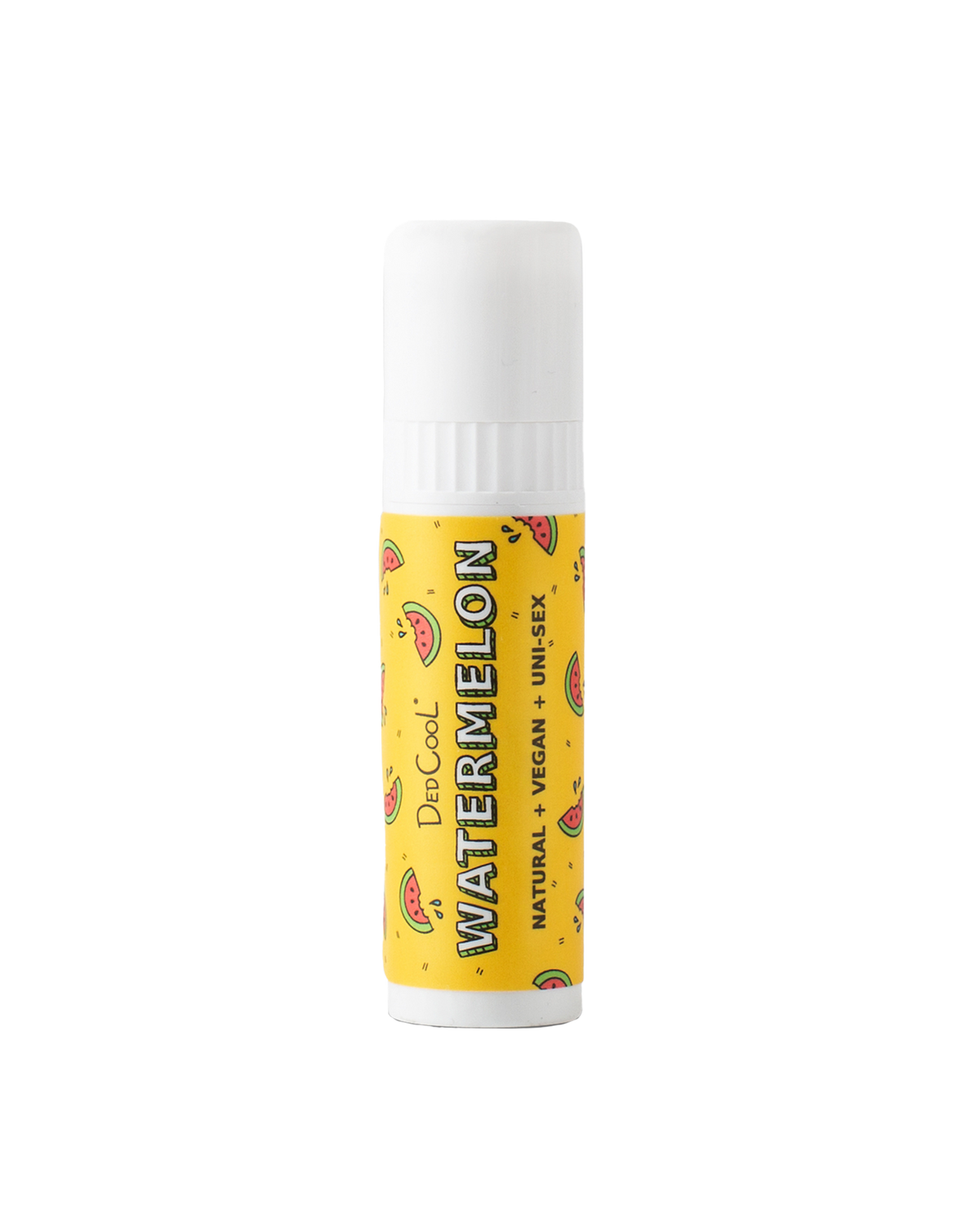 Watermelon Balm Stick by DedCool