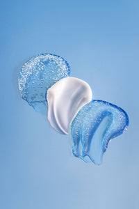 Body Wash Xtra Milk