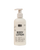 DedCool - Body Lotion Taunt