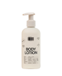 DedCool - Body Lotion Taunt