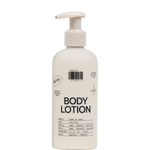 DedCool - Body Lotion Xtra Milk