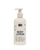 DedCool - Body Lotion Xtra Milk