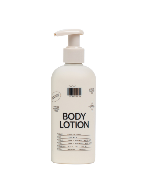 bodylotion_xtramilk_grande.png bodylotion_xtramilk_grande.png