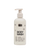 DedCool - Body Wash Xtra Milk