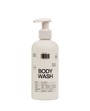 DedCool - Body Wash Xtra Milk
