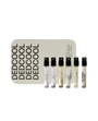 Build Your Own Sample Pack + 20% Off Your First Fragrance