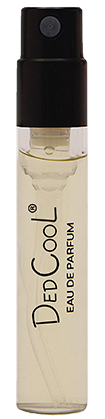 Build Ur Own Sample Pack + 20% Off Your First Fragrance – DedCool