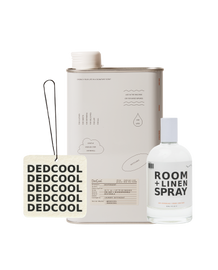 DedCool - Cleaning Day Bundle
