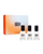 Deluxe Trio Set