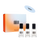 Deluxe Trio Set