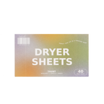 DedCool - Dryer Sheets Taunt