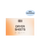 A package of DedCool DRYER SHEETS shown on a plain white background, with a light blue circular badge in the top right that reads 'NEW PACKAGING!'.