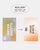 new look of DedCool Dryer Sheets box