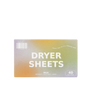 DedCool - Dryer Sheets Milk