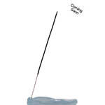 Xtra Milk Incense + Holder Set