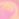 Fragrance 03 