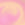 Fragrance 03 