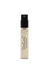 Fragrance Samples