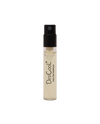 FREE Aura Sample