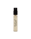 Eau de parfum sample
