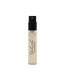 Fragrance Samples