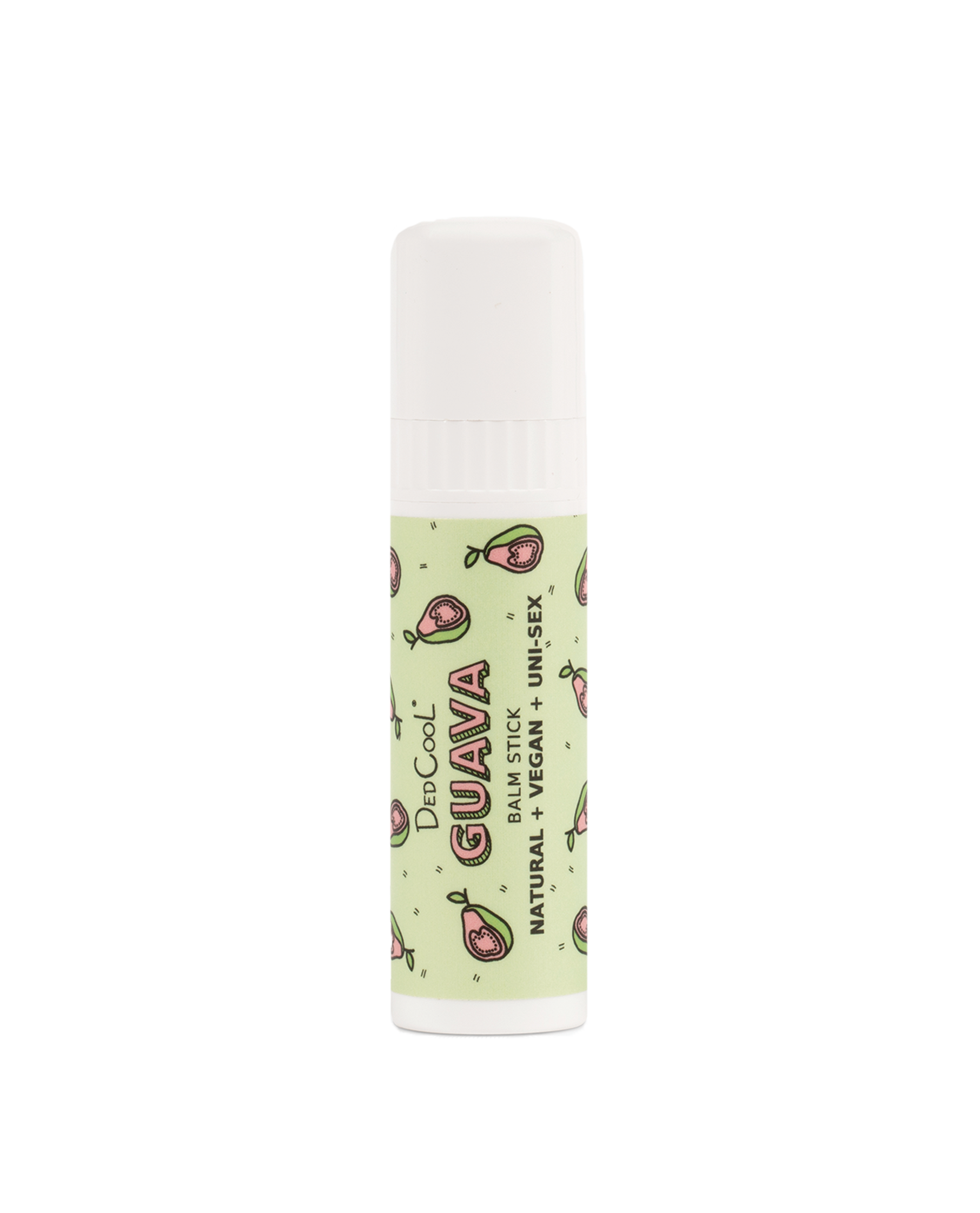 Guava Balm Stick
