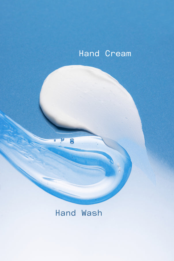 DedCool - Hand Cream Xtra Milk 