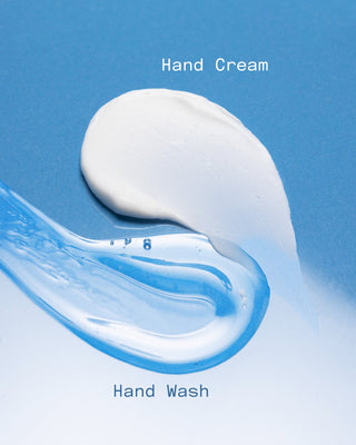 Hand Wash Refill Taunt